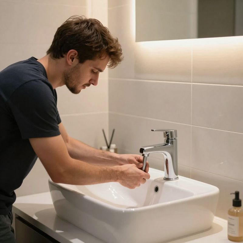 Bathroom & Kitchen Upgrades in Lady Lake